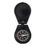 zakkompas van abs kampasil