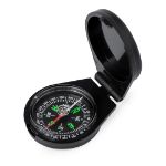 zakkompas van abs kampasil