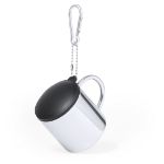 mok roestvrij staal melbour 145 ml