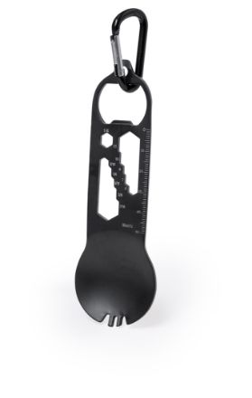 multitool olexa 16 funccties