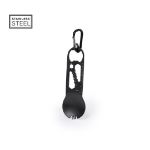 multitool olexa 16 funccties