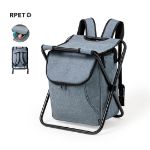 stoel-koeltas r-pet sagan