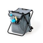 stoel-koeltas r-pet sagan