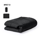 rpet-picknickdeken barea