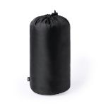 rpet-picknickdeken barea