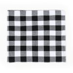 rieten picknickmand laudan