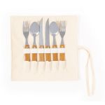 rieten picknickmand laudan