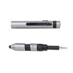 multifunctioneel pen, 7 functies posdan