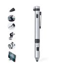 multifunctioneel pen, 7 functies posdan