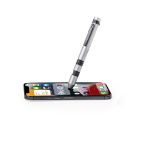 multifunctioneel pen, 7 functies posdan
