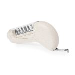 multitool meetlint drankil 1 meter 6 accessoires