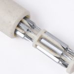 multitool 10 accessoires tarwestro sacana