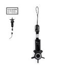 multitool rvs 10 functies sekmed