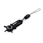 multitool rvs 10 functies sekmed