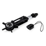 multitool rvs 10 functies sekmed