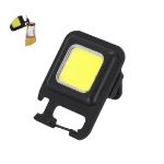 magnetische flesopener zaklamp shaula