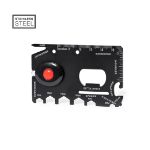 multitool rvs, 16 functies vireon