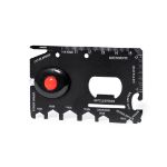 multitool rvs, 16 functies vireon