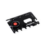 multitool rvs, 16 functies vireon