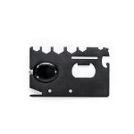 multitool rvs, 16 functies vireon