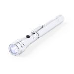 zaklamp met 3 leds lachman