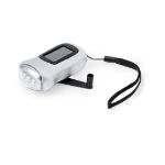 dubbele aangedreven zaklamp rogla