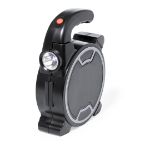 gereedschapsset hancuk 21 accessoires