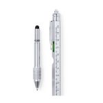 multifunctioneel pen tulix 8 functies