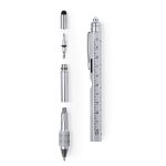 multifunctioneel pen tulix 8 functies