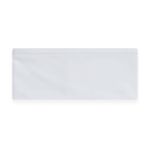 hoofdband polyester arilyn