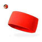 hoofdband polyester arilyn