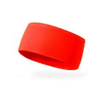 hoofdband polyester arilyn