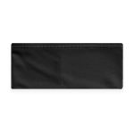 hoofdband polyester arilyn