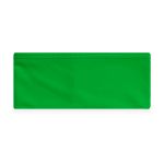 hoofdband polyester arilyn