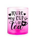 sublimatie mok osaka 350 ml