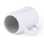 sublimatie bierpul heim 700 ml