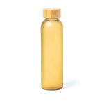 sublimatie glazen drinkfles vantex 500 ml