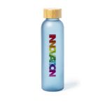 sublimatie glazen drinkfles vantex 500 ml