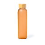 sublimatie glazen drinkfles vantex 500 ml