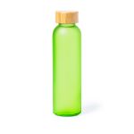 sublimatie glazen drinkfles vantex 500 ml