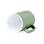 keramische mok kubaya 420 ml