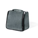 toilettas r-pet gean