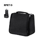 toilettas r-pet gean