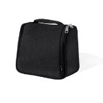 toilettas r-pet gean