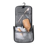 toilettas r-pet gean