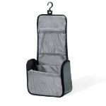 toilettas r-pet gean