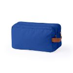 toilettas canvas raberu