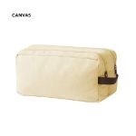 toilettas canvas raberu