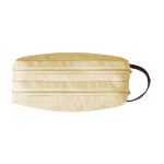 toilettas canvas raberu