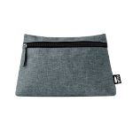 toilettas r-pet osoben